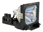 Projector Lamps –  – TLPL78-BTI