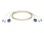 Kabel KVM –  – EHN70023-0009