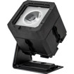 Studio Light –  – PB15-SET