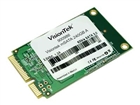 SSD, Solid State Drives –  – 900986