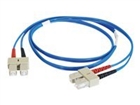 Patch Cables –  – 37183