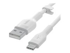 USB kablovi –  – CAB008BT1MWH