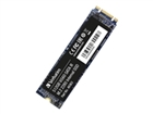 SSD, Solid State Drives –  – 49363