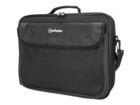 Oprema za notebook i tablet –  – 439947