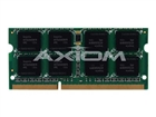 DDR3																																																																																																																																																																																																																																																																																																																																																																																																																																																																																																																																																																																																																																																																																																																																																																																																																																																																																																																																																																																																																																					 –  – MB1333/4G-AX