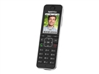 Wireless Telephones –  – 20002964