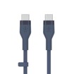 USB kablovi –  – CAB009BT1MBL