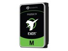 Internal Hard Drives –  – ST28000NM003K