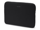 Notebook Sleeves –  – D31184-RPET