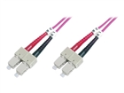 Καλώδια διανομής –  – DK-2522-05-4