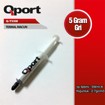 ะระบบระบายความร้อนคอมพิวเตอร์ –  – Q-T55M