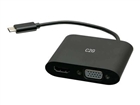 Καλώδια HDMI –  – C2G29830