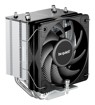ะระบบระบายความร้อนคอมพิวเตอร์ –  – BK047