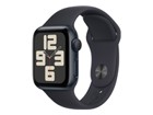 Smart Watches –  – MR9X3QL/A