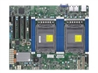 Plyty Glówne Dla Intel –  – MBD-X12DPL-I6-O