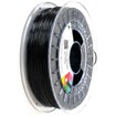 3D-skriver forbruksmaterialer –  – 103260