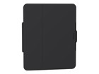 Notebook- og tablet-tilbehør –  – THZ982GL