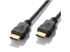 Cabluri HDMIC																																																																																																																																																																																																																																																																																																																																																																																																																																																																																																																																																																																																																																																																																																																																																																																																																																																																																																																																																																																																																																					 –  – 20HDMI030