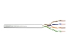 Bulk mrežni kabeli –  – ACU-4511-305