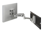 Monitor Accessories –  – K1S120S