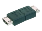 Cavi HDMI –  – AK-330500-000-S