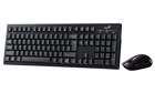 Keyboard & Mouse Bundles –  – 31340014403