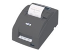 POS Receipt Printers –  – C31C514057A0