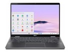 Notebook - Netbook –  – NX.J33EB.001