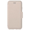 Cellular Phone Cases &amp; Holsters –  – 77-57236
