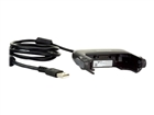 USB Controllere –  – CT40-SN-CNV