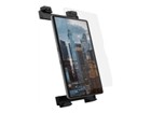 Screen Protectors –  – 3441815W0000