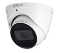 Security Cameras –  – HAC-HDW2501TZA-27135S2