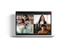 AMD Notebooks –  – D91N4UT#ABA