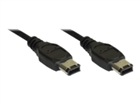 Cables FireWire –  – 34055