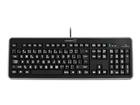 Klávesnice –  – CI-71