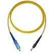 Special Network Cables –  – SRC-9-SCST-KIT