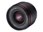 35mm Camera Lenses –  – 23072