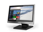 Computer Monitors –  – 30621