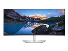 Computerskærme –  – DELL-U4021QW