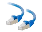 Patch Cables –  – 28707