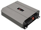 Audio a Video Káble do Auta –  – X-11000.1