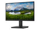 Monitor per Computer –  – DELL-SE2225HM