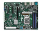 Placas Mães (para processadores Intel) –  – EC266D4-4L