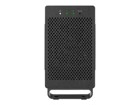 USB Disk Arrays –  – OWCTB2U3MED0GB