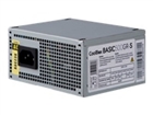 SFX-Strømforsyninger –  – FALCOO500SGR