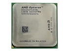AMD Processors –  – 699073-B21