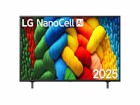 LED televizori –  – 50NANO80A3B