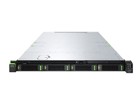 Rack serveri –  – VFY:R2538SR617IN