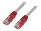 Cables Cruzados –  – TP-62X