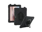 Tablet-Tragetaschen –  – 072005